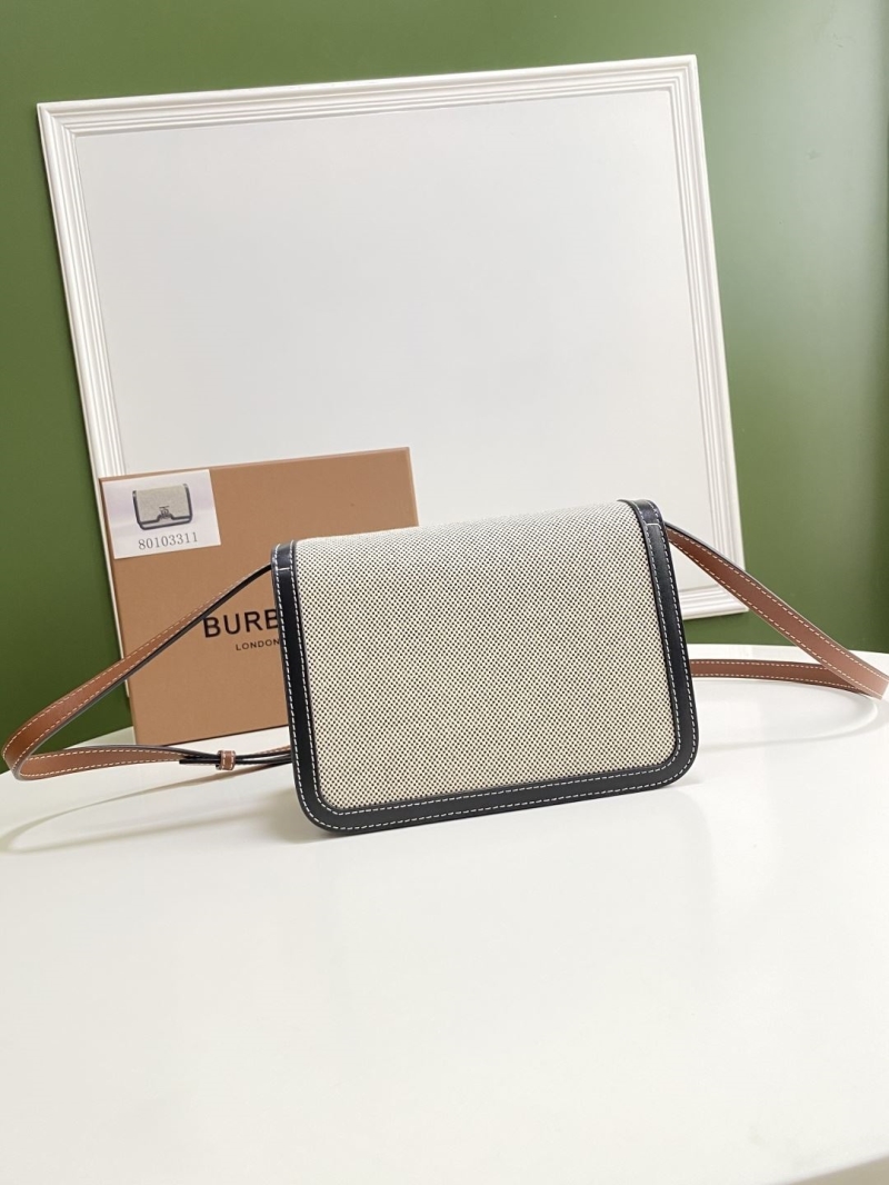 Bv*b*rry satchel bags